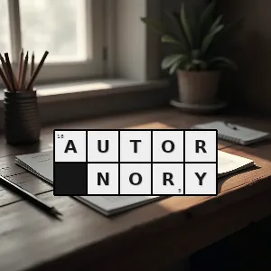 Rozwiązanie krzyżówki: ibsen jako twórca jednego z dramatów - autor nory | hasła, synonimy i podpowiedzi Hasło krzyżówkowe ibsen jako twórca jednego z dramatów - autor nory – rozwiązanie, synonimy, podpowiedzi i definicje krzyżówkowe